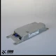 2009 - 2013 BMW E92  Harman/Becker Telematics Bluetooth Control Module 9257163
