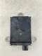 OEM | 2018 -- 2019 Toyota Prius Blind Spot Module Sensor #88162-0W272