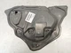 Mazda MX-5 MK4 2016-2023 Cover for Door Window Regulator Left Side N2435997X