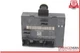 11-17 Porsche Cayenne 958 Rear Right or Left Side Door Control Module OEM