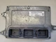2017 Honda HR-V 1.8L Engine Control Module Computer Ecu Pcm Ecm 37820-51M-C82 OE