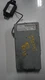 2005-07 Infiniti FX35 Bluetooth Control Modul 28335AT70E