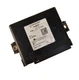 ✅2015-2018 PORSCHE MACAN GPS NACIGATION CONTROL MODULE OEM 7PP 035 620 DT