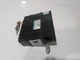 2011 Mitsubishi Outlander 3.0L OEM Automatic Transmission Control Module 2010-12