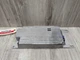 09-13 OEM BMW E70 E82 E90 E92 E93 X5 Combox Telematics Unit TCU Bluetooth Module