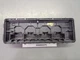 Heater Temperature Control Module 13591958 Fits 2014 Chevrolet Malibu 49914