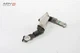 2017 - 2023 ALFA ROMEO STELVIO AWD 2.0L BATTERY MASS CHANGE STRAP CABLE OEM