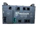 ✅ 03-09 Mercedes W209 CLK350 CLK500 Door Control Module Front Passenger Right ✅