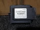 2009 LINCOLN MKS ECU OEM 8A5T13C148AD