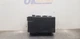 21 DODGE RAM 2500 MULTIFUNCTION TOTALLY INTEGRATED POWER MODULE 68437288AB
