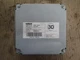 15 16 17 INFINITI QX80 Information-GPS-TV (camera control) Module ID# 284A15ZA0A