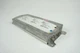 07-2010 bmw x5 e70 bluetooth computer control module unit oem