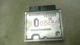 Engine ECM Control Module Fits 2022 22 VW TAOS 05E 907 309 BB 05E907309BB