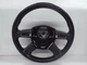 A3 AUDI   2012 Steering Wheel 461361
