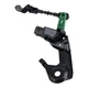 Headlight Leveling Sensor For Audi A8 Quattro 4.2L V8 2011-2012 4H0941309C