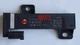 2017-2024 JEEP COMPASS KEYLESS ENTRY PASSIVE ANTENNA MODULE  OEM*