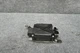 Power Steering Control Module Lexus 2016-2017 Is200t Is300 Is350 oem