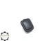 2024-2026 BUICK ENVISTA DASH DASHBOARD SUN LOAD LIGHT SENSOR OEM