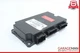03-09 Mercedes CLK350 CLK500 CLK55 AMG Convertible Top Roof Control Module Unit