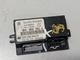 02-09 Audi A4 S4 RS4 Convertible Memory Seat Control Module (8H0 959 760 A) OEM