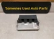 1996 Dodge Ram 1500 5.9L 360 V8 Auto 96 Computer Control Module ECM P56040931