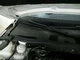 A4 AUDI   2012 Cowl Vent Panel 104907368
