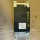 BMW 5 Series F10 Telematics control unit 84109342883 9342883 F22 F30 F32 F15 F16