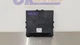 22 TOYOTA TUNDRA ENGINE START STOP CONTROL MODULE 892610C010