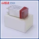 1265404745 Relay Surge Protector For Mercedes-Benz W111/W112 230S 1965 1966-1968