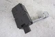 2013-2018 Nissan Altima 2.5L Smart Keyless Door Entry Control Module 28595-4Ra0a