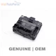 2019-2020 2022 VW GTI - Front Right DOOR / Window Control Module 5Q0959592K