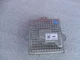 2015 - 2020 Cadillac Escalade OEM Headlight Xenon HID Control Unit Ballast