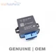 2012-2016 PORSCHE 911 - Headlight Range Control Module 7PP907357F
