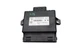 11-18 Porsche Cayenne Voltage Stabilizer Converter Control Module 7pp959663e OEM