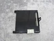 2013-2015 Toyota Prius Multiplex Network Control Module 15PRIUS46