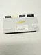14 16 BMW 328i GT REAR TRUNK LIFTGATE CONTROL MODULE COMPUTER 7381251 OEM