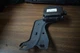 2009-2012 AUDI Q5 GARAGE DOOR OPENER FACTORY OEM