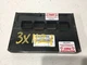 2003 03 dodge durango 4.7 ecu ecm engine computer P56029124AB oem w warranty