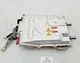 ✅ 2016-2020 OEM Tesla Model X Battery Board Charger DC Inverter Converter Module