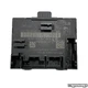 VW GOLF MK7 MK7.5 N/S LEFT FRONT DOOR CONTROL UNIT ECU MODULE 5Q0959592A