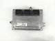 2013-2015 Acura Rdx Engine Control Computer Ecu Pcm Ecm Pcu Oem AOWV3