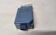 Suspension Module Control TOYOTA RAV-4 12 13 14 ID 89760-0R012