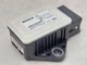 2018 Mclaren 720s Yaw Rate Sensor Control Module 12M0594CP.01 0265005922