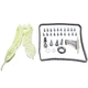 Timing Chain Kit for BMW MINI Cooper R56 N12B16A 1.6L 2007-2010