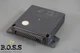 87 88 89 90 Cadillac Allante Electronic Suspension Module Computer OEM