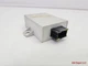 2009 Mini Cooper S R56 R57 R55 R58 R59 R60 Side View Folding Mirror Module 