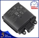 OEM Rear Blind Spot Monitor Module For Ram 1500 2019-2024 3.6L 5.7L 68263397AA