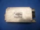 02-05 BMW 7 Series E65 745i OEM voice input command control module 6 960 802