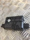 BMW 5 SERIES F07 F10 F11 MINI TRAP CIRCUIT ANTENNA AMPLIFIER TRAP SENSOR 9185...
