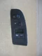 03 04 05 06 07 Honda Accord Master Driver Window Lock Switch Coupe 2003-2007